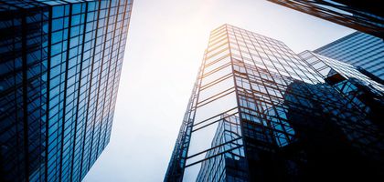 İtibar sermayesi ödüllerle güçleniyor