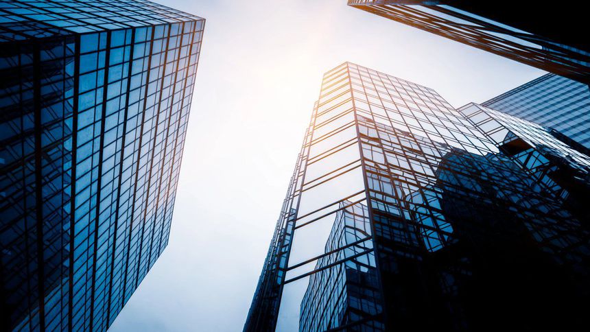 Bilançosu 35 milyar lirayı buluyor, irtifa almak için sürekli ‘cephane’ biriktiriyor Bilançosu 35 milyar lirayı buluyor, irtifa almak için sürekli ‘cephane’ biriktiriyor