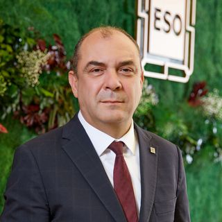 İHRACAT ARTIYOR, ANCAK ÜRETİM VE YATIRIM GÜÇLENDİRİLMELİ