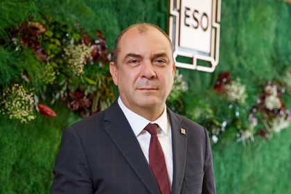 'İhracat artıyor ancak üretim ve yatırım güçlendirilmeli'