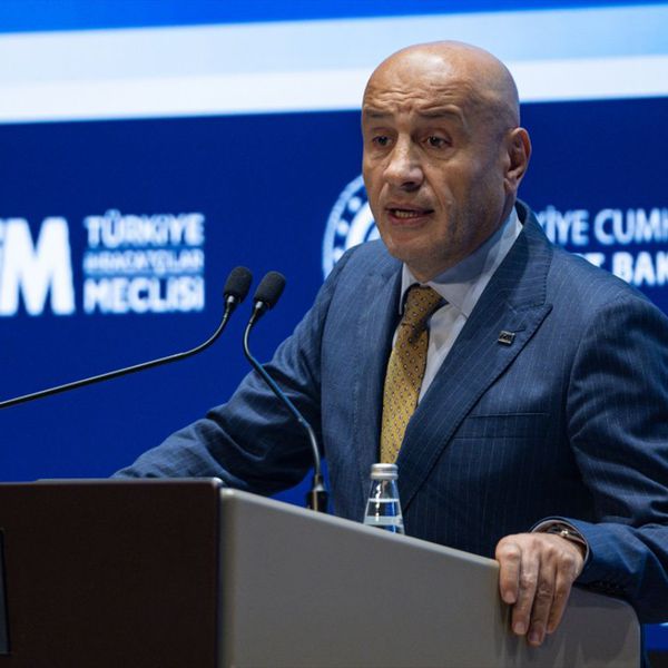 Gültepe: Döviz dönüşüm desteği düzenlemesi beklentileri karşılamaktan uzak kaldı