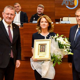 COP31’e 150 bin yabancı ziyaretçi bekleniyor