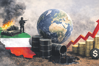 Kara savaşının maliyeti kime çıkacak? Tabii ki herkese…