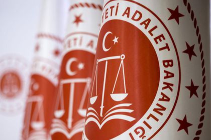 Gözler raflarda bekleyen terör dosyalarına çevrildi