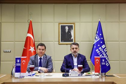 yilnak2