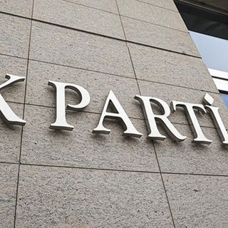 AK Parti'den yeni strateji: 'Belirle, Uygula, Anlat’