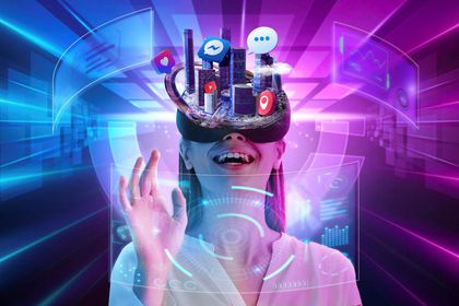 Yapay zekâ mı yatay zekâ mı?