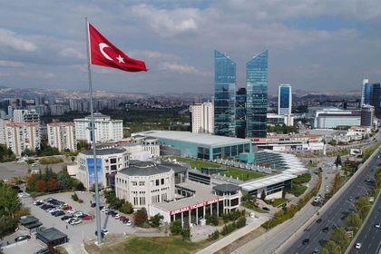yilnak2