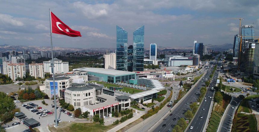 davut dogan1111
