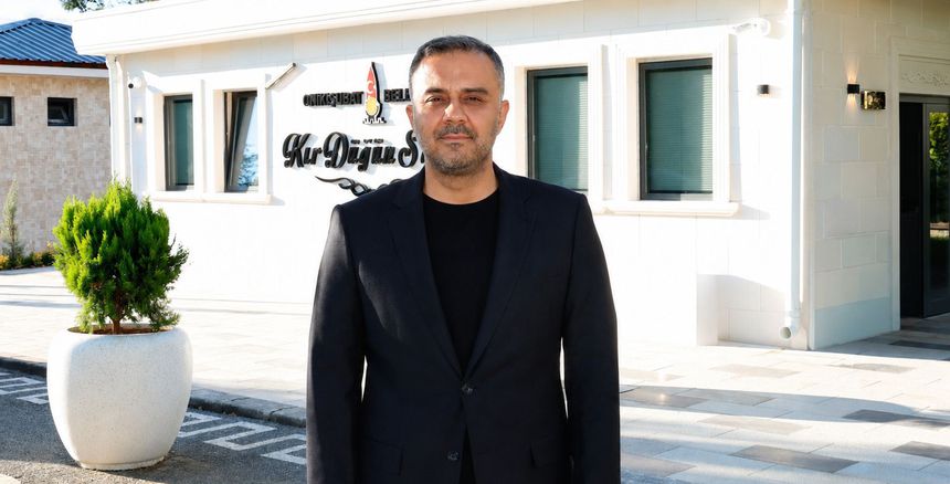 davut dogan1111