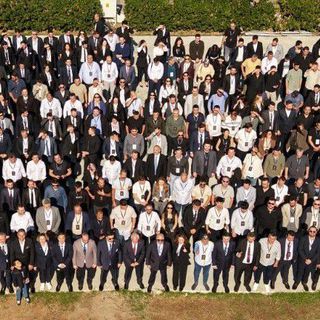 CW Enerji Yönetim Kurulu Başkanı Sarvan: 5 kıtaya ihracat gerçekleştiriyoruz