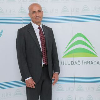 UYMSİB Başkanı Yazgan: “Sektörü ayakta tutmak artık bir tercih değil, zorunluluk”