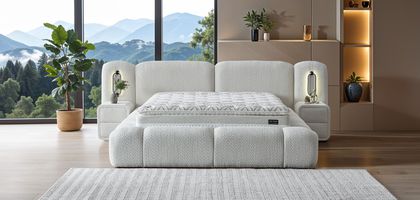 11 ayda 4,2 milyar dolarlık mobilya ihracatı