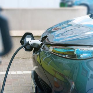 EV’ler yeniden nikele yöneldi