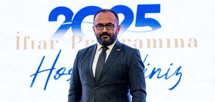 'ABSDOOR Çelik Kapı, makine yatırımlarıyla hem kalitesini hem de kapasitesini büyütüyor'