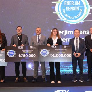 Sektör yeni tarife döneminde yatırımlarını teknoloji yoğun yapacak