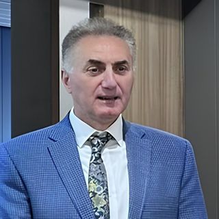 Seramik Araştırma Merkezi, yapay zekâ dönemini başlattı Seramik Araştırma Merkezi, yapay zekâ dönemini başlattı