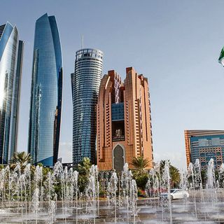 5 trilyon dolarlık soru işareti