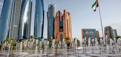 5 trilyon dolarlık soru işareti