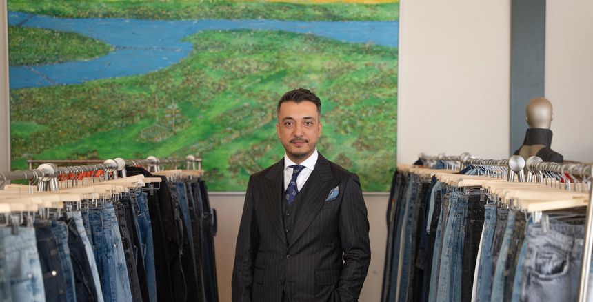davut dogan1111