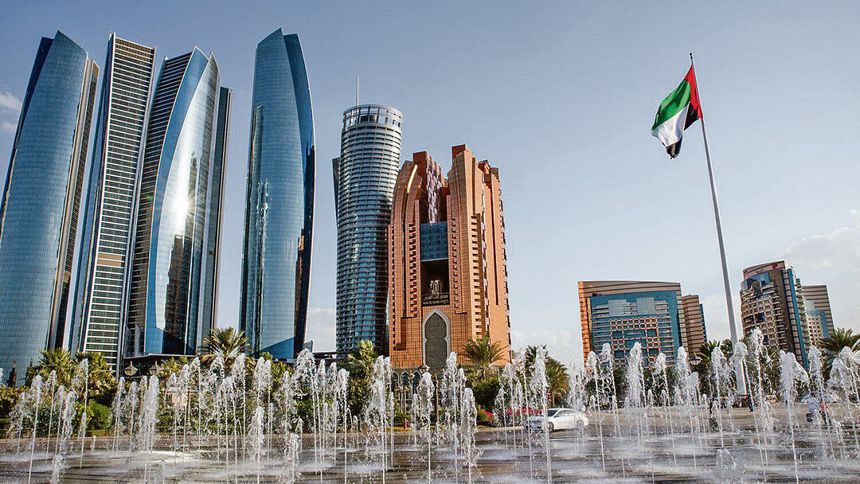 5 trilyon dolarlık soru işareti