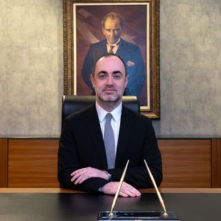 Gaziantep'in 9 aylık ihracatı 8 milyar liraya yaklaştı