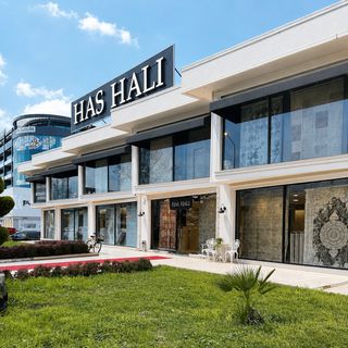 Has Halı, 76 yıllık tecrübesini e-ticaretle geleceğe taşıyor