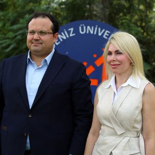 Türkiye’nin en büyük Tarım Teknokenti faaliyete başlıyor