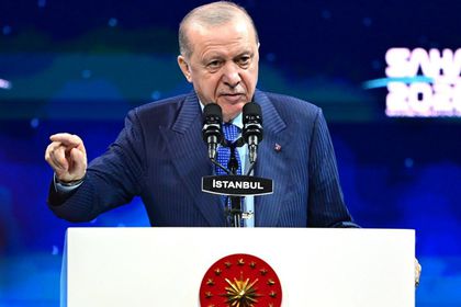 yilnak2