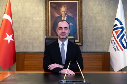 yilnak2