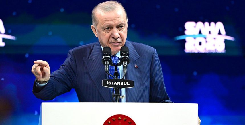 davut dogan1111