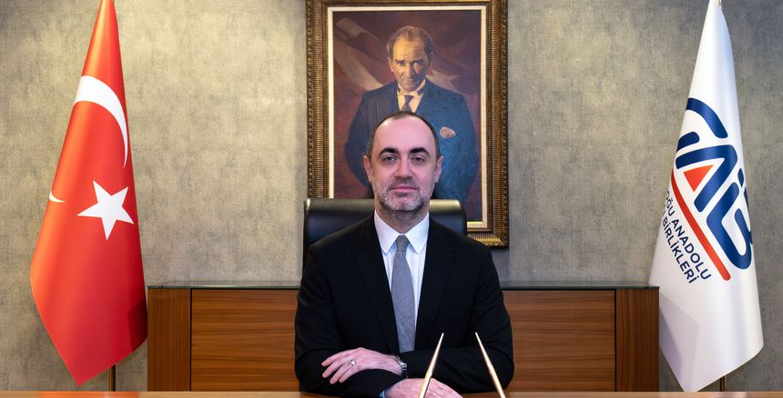 davut dogan1111