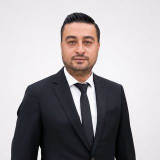 Burdur TSO ve Ticaret Borsası'nda başkanlar değişti