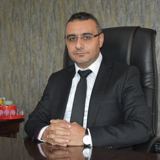 Külça Çelik Kapı, 2027’de ciro ve kar artışı bekliyor