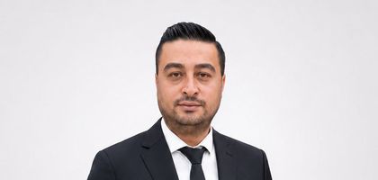 Burdur TSO ve Ticaret Borsası'nda başkanlar değişti
