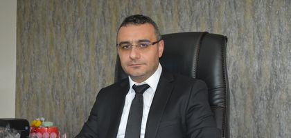 Külça Çelik Kapı, 2027’de ciro ve kâr artışı bekliyor