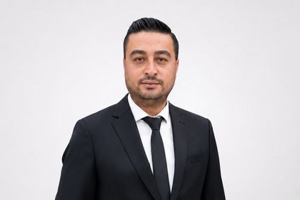 yilnak2