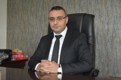 Külça Çelik Kapı, 2027’de ciro ve kâr artışı bekliyor