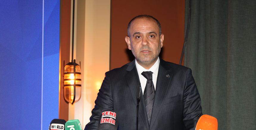 davut dogan1111