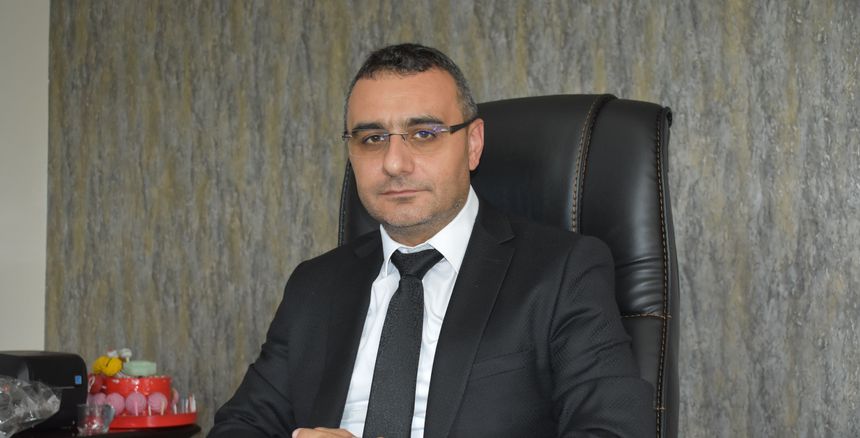 davut dogan1111