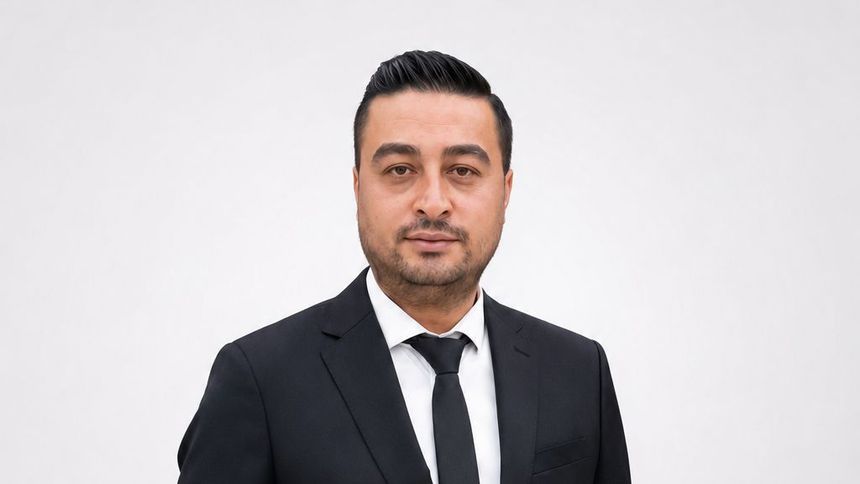 Burdur TSO ve Ticaret Borsası'nda başkanlar değişti