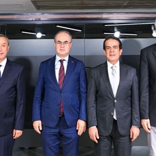 Antalya'da gelir vergisi tahsilatında yüzde 80 artış