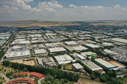 yilnak2