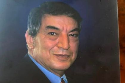 yilnak2