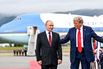 Bahis piyasasından sinyaller