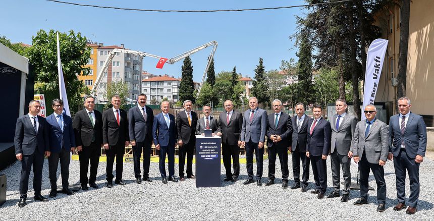 davut dogan1111