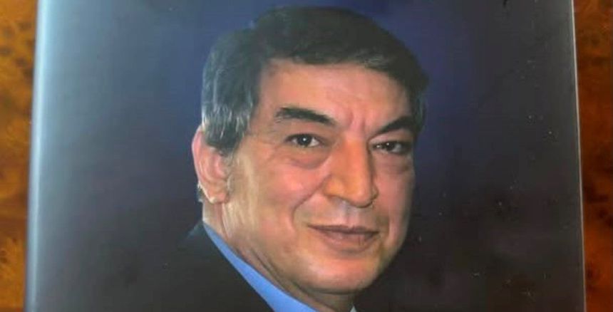 davut dogan1111