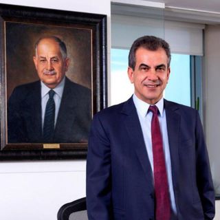 Erdemoğlu Holding 3 okul ve kültür merkezi açacak