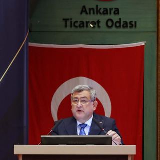 Federasyon kurmaya hazırlanan kuyumcular uyardı: Sektörün nefesi kesiliyor, kârlılık düşüyor