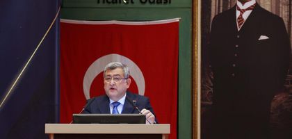 Kuyumcular uyardı: Sektörün nefesi kesiliyor, kârlılık düşüyor